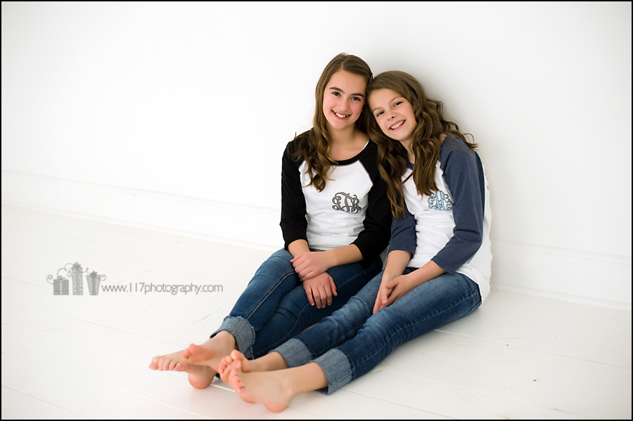 Bella&EllieBFF2016_0122