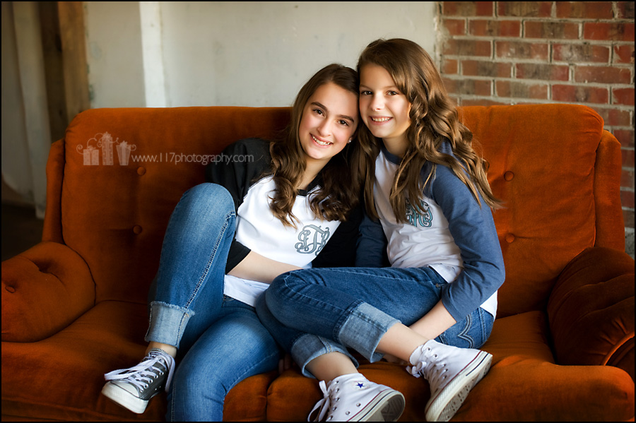 Bella&EllieBFF2016_0144