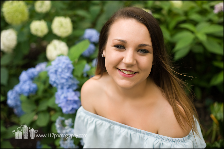 LaceyLoftSeniorPics2017__39