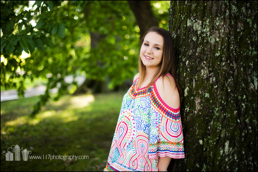 LaceyLoftSeniorPortraits2017_10