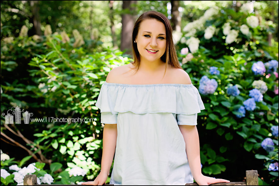 LaceyLoftSeniorPortraits2017_36