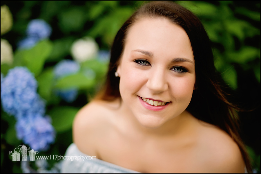 LaceyLoftSeniorPortraits2017_42