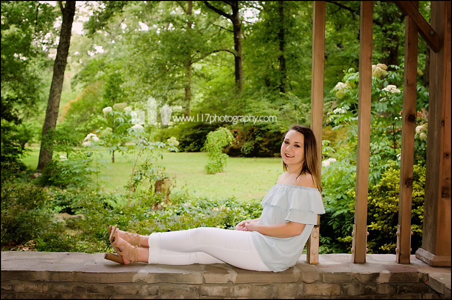 LaceyLoftSeniorPortraits2017_47